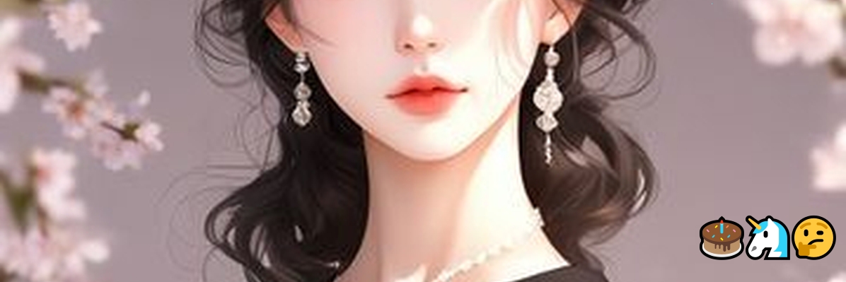 Gordik7's profile banner image