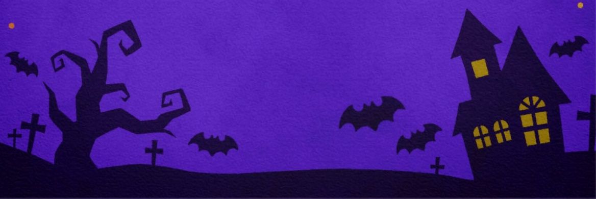 🍩The Succubutt🍩 banner