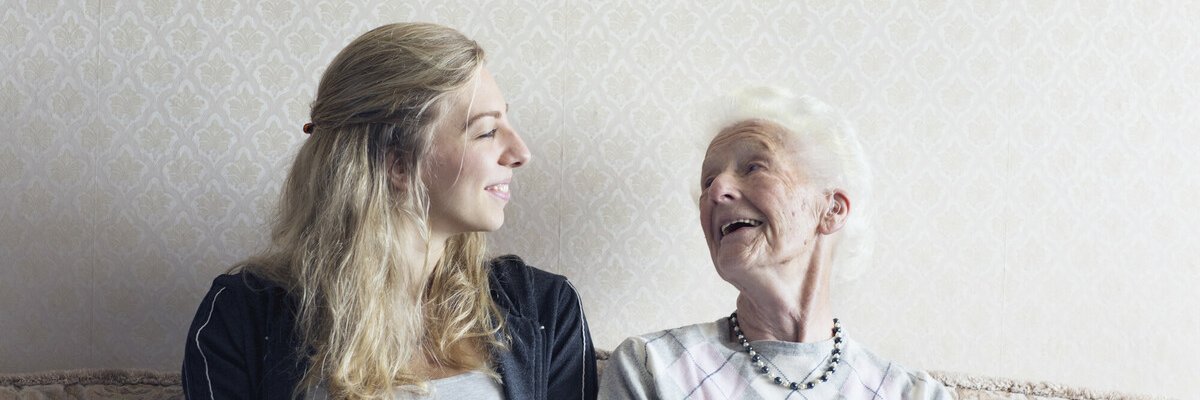 AgeUKRichmond's profile banner image