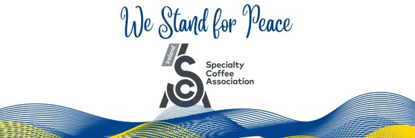 SCA_Ireland Profile Banner