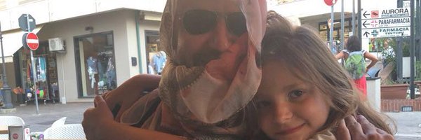 cinzia75027293 Profile Banner