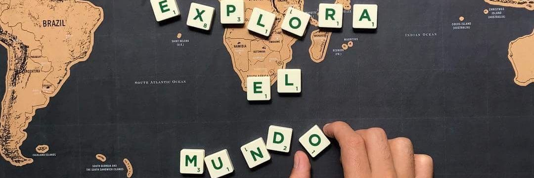 gianimercado's profile banner image