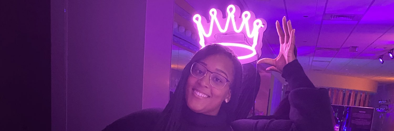 Ktjohnson02's profile banner image