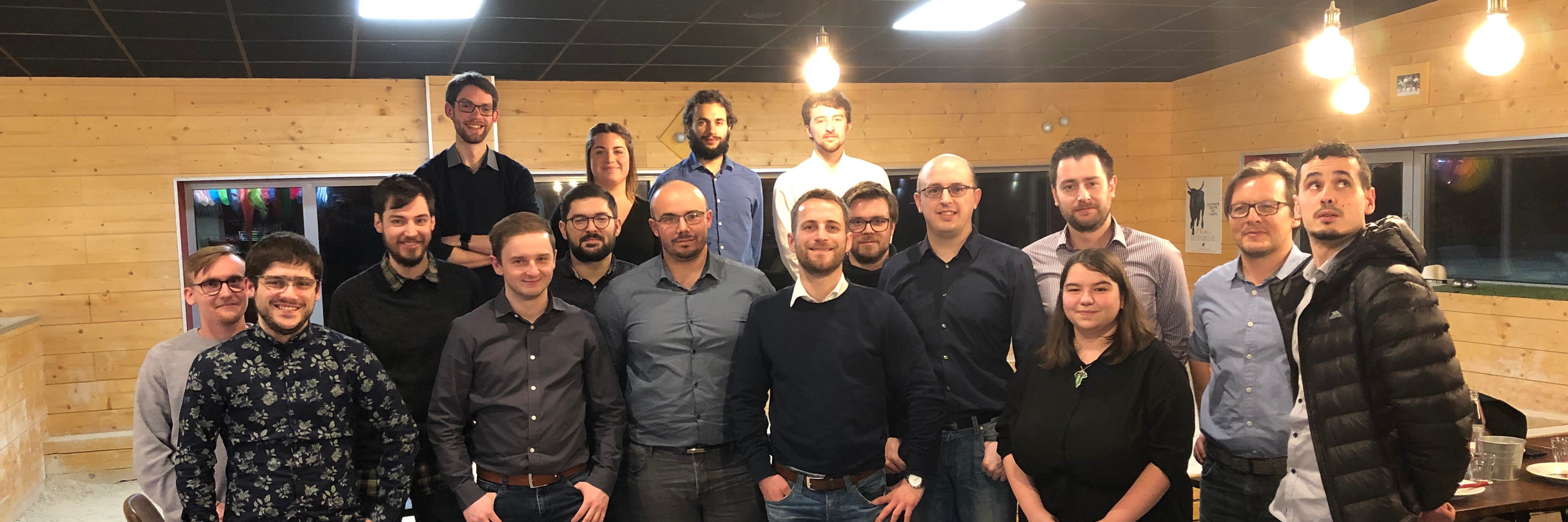 Technology_Partner banner