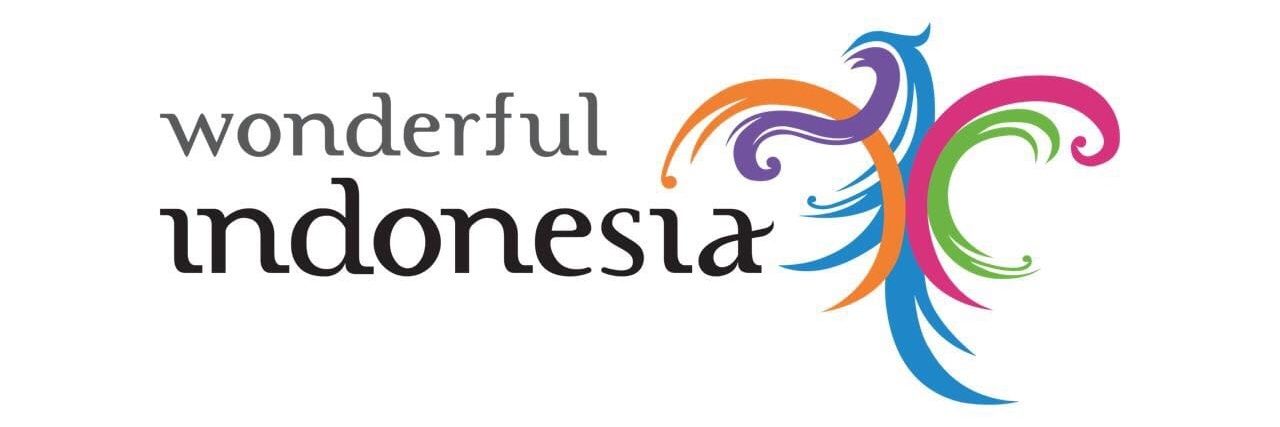Sederek Pansel banner