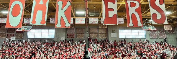 unifiedoakers Profile Banner