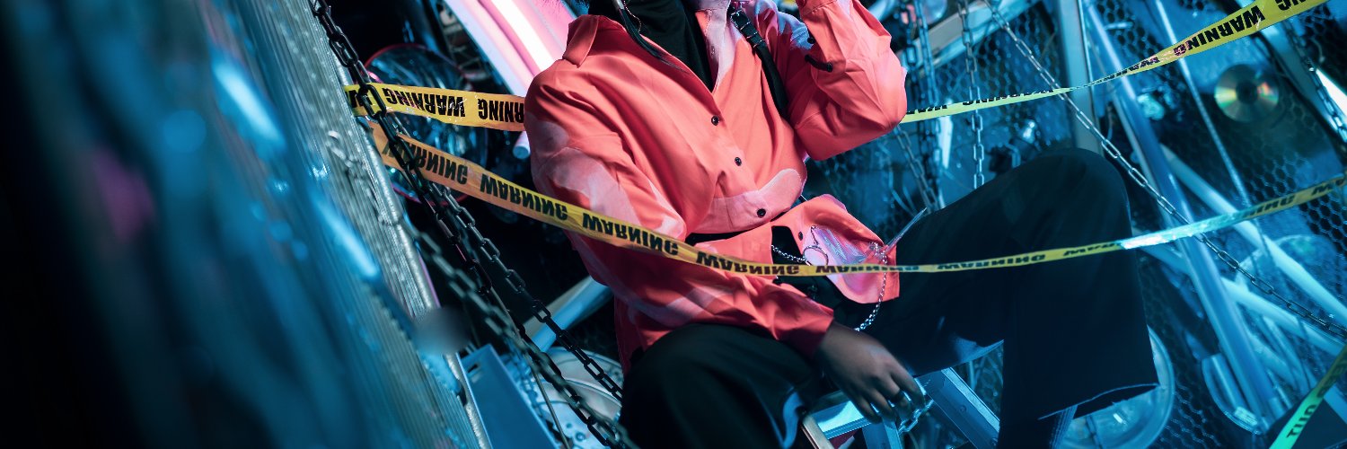 🐤さん@📸アカウント banner