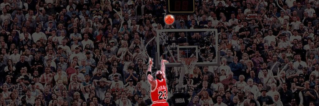 mi_baaaaa's profile banner image