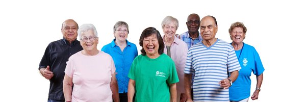 ActiveAgingCda Profile Banner