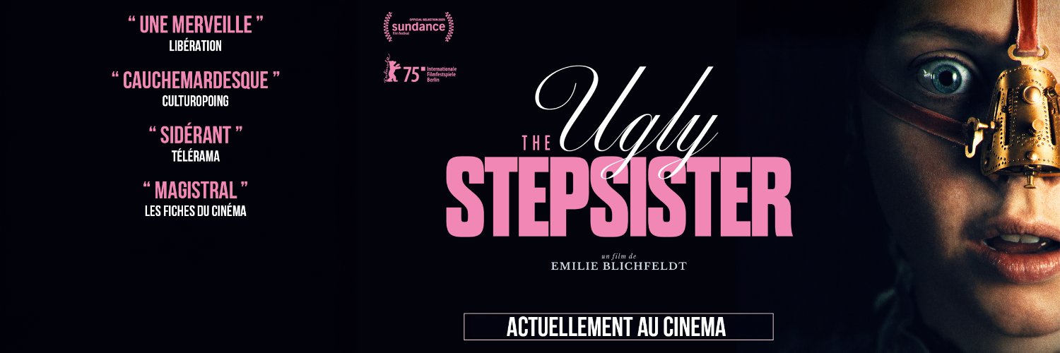 ESC Films's banner