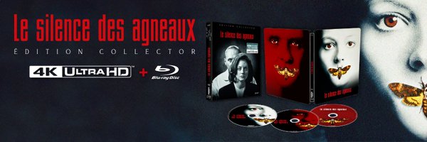 ESC_Films_ Profile Banner