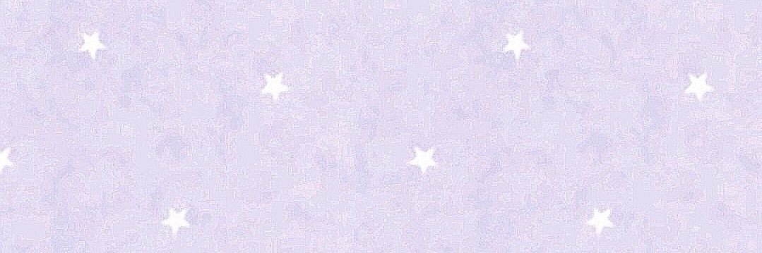 ꜱɪᴅᴀ 𐙚 banner