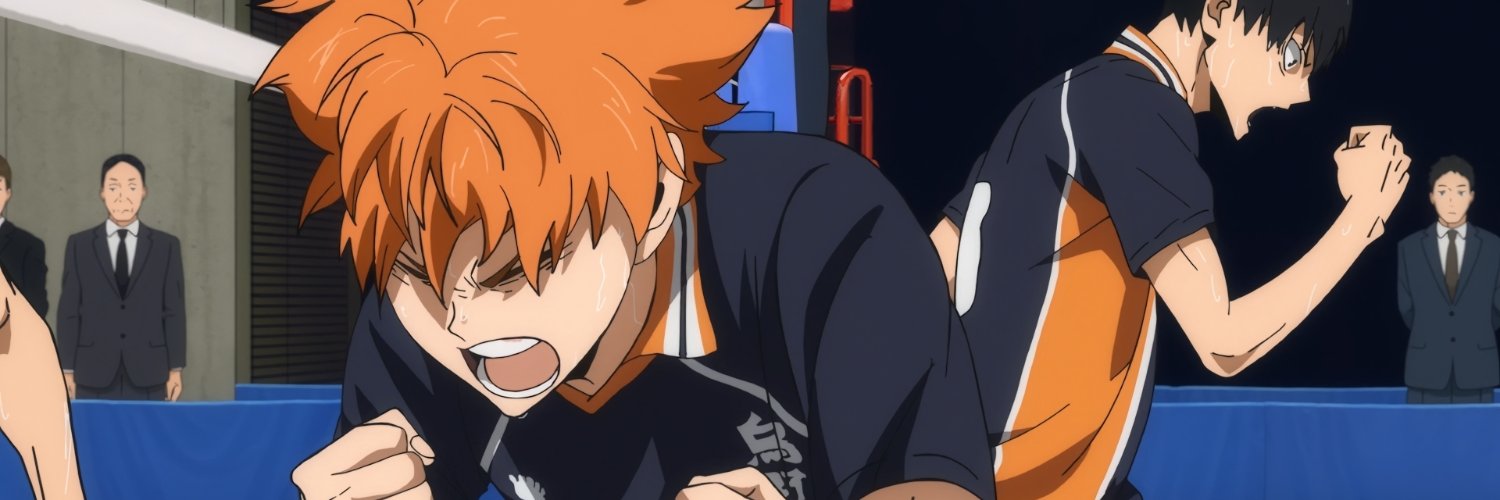 𝖄𝕻ixel☘️ banner