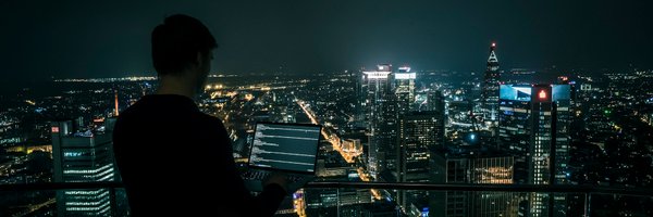 CyberSecRumble Profile Banner