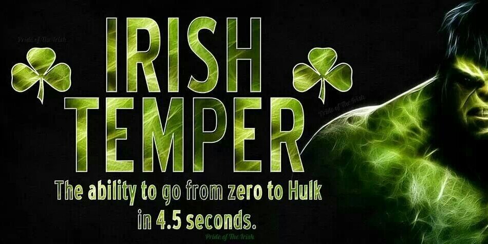 Skin ☘️🇺🇲 banner
