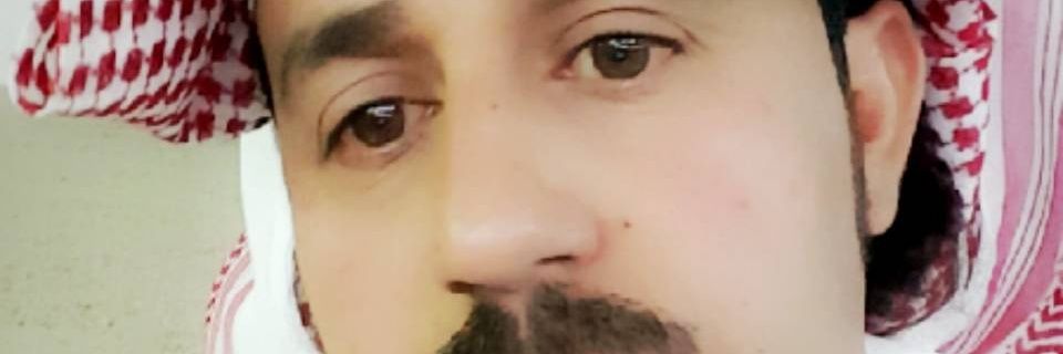 AnaSaadm's profile banner image