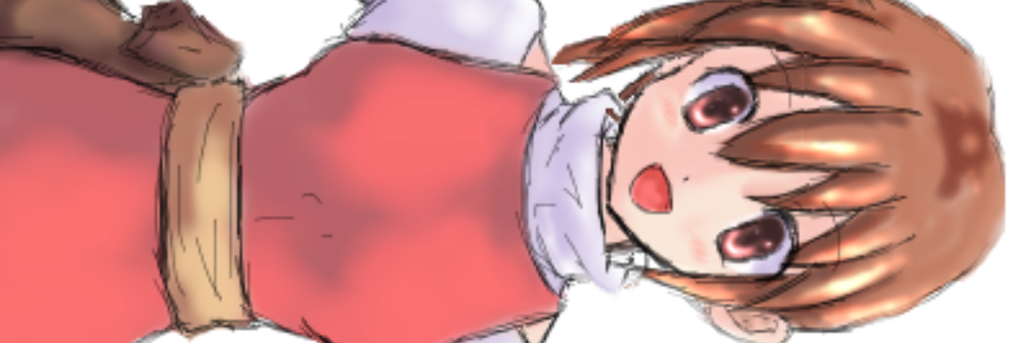 Coruto_Jp's profile banner image