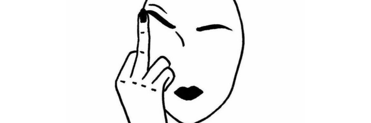 Blooming Flower🌸🌻 banner