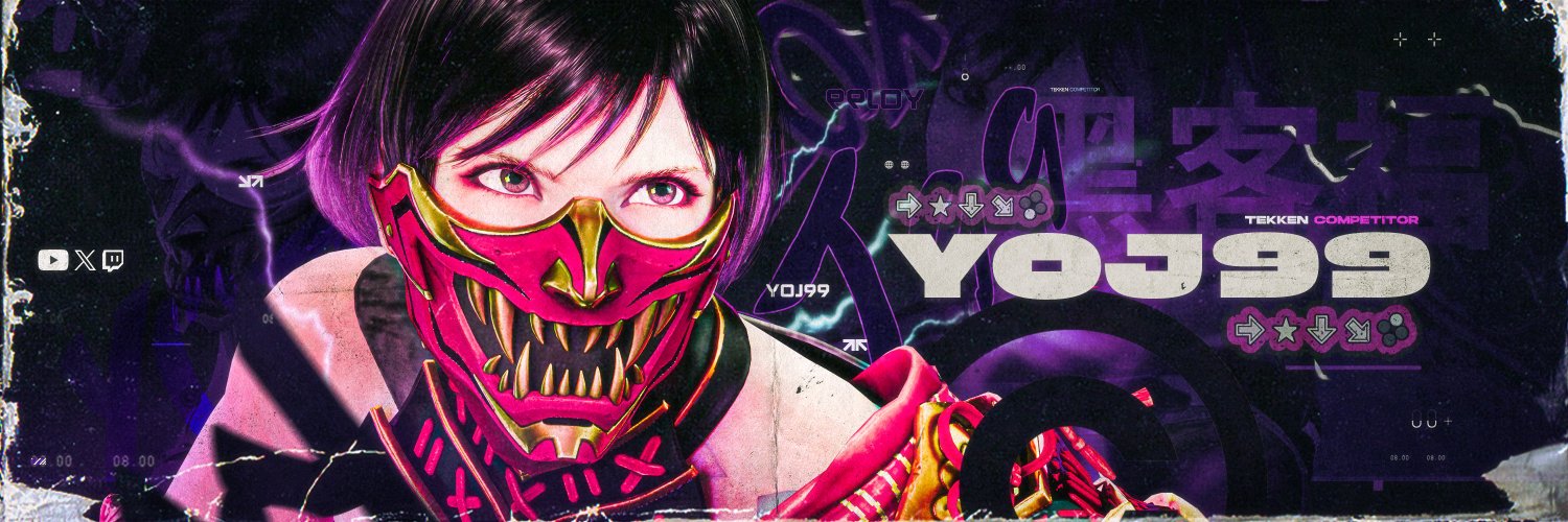 𝐲𝐨𝐣𝟗𝟗 banner