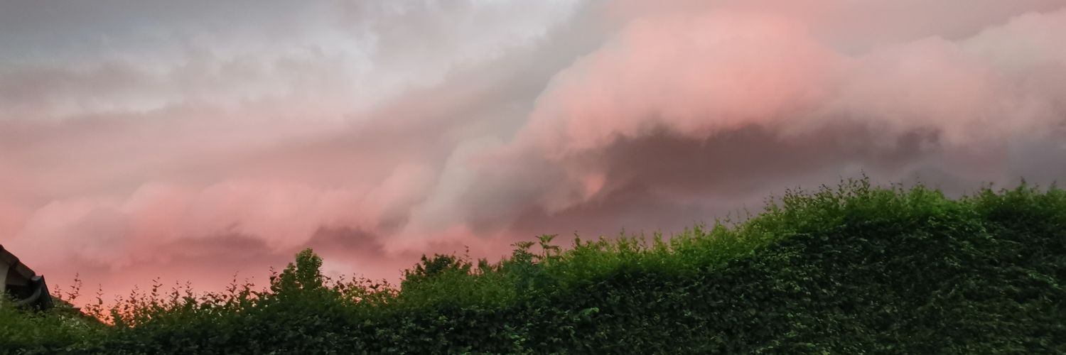 djumpy's profile banner image
