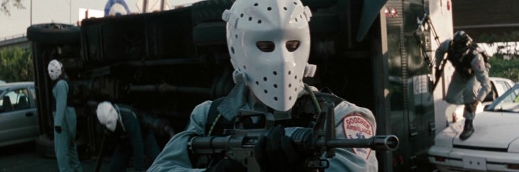 LRue94's profile banner image