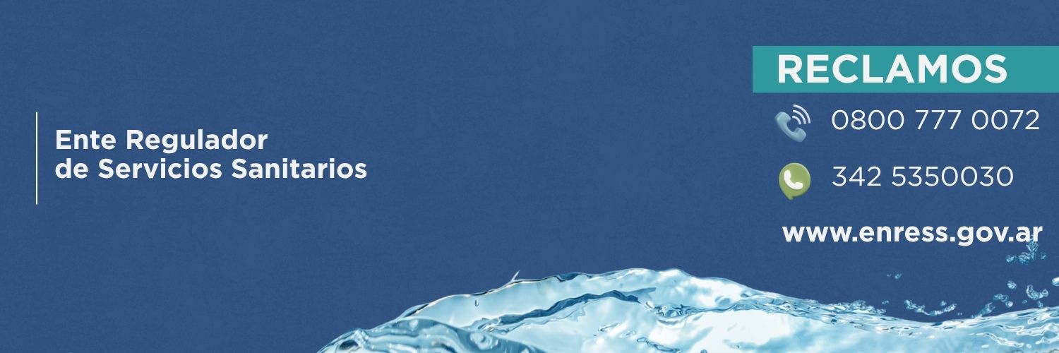 EnressSF's profile banner image