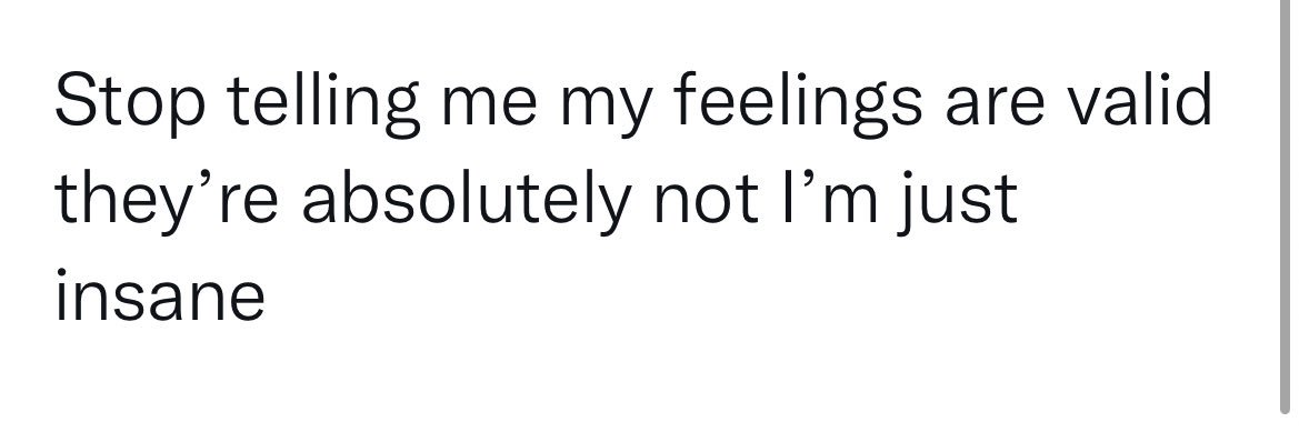 scumper johansson banner