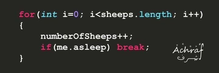 Nicolas Perraut 👨‍💻🇨🇵 banner