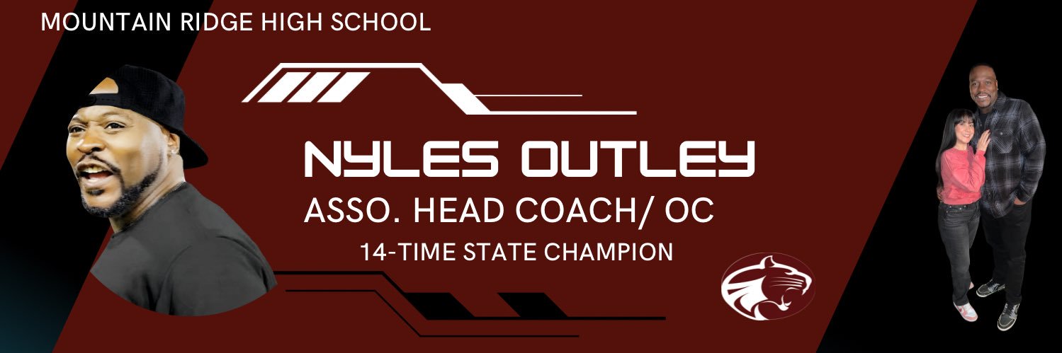 ᴄᴏᴀᴄʜ ɴʏʟᴇꜱ 🎒🎧🏈🏀 banner