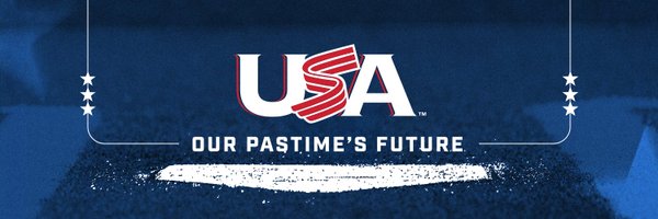 USABaseCoach Profile Banner