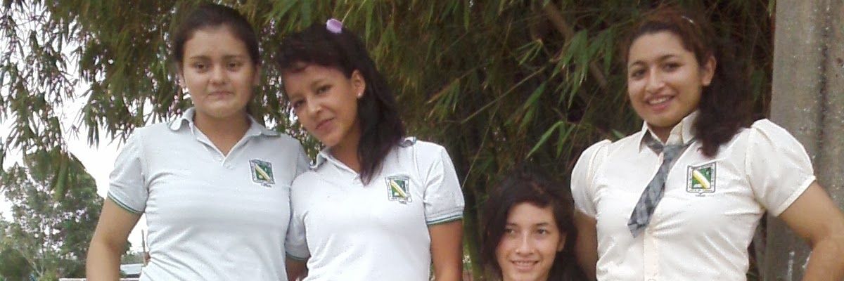 Caamiiliithoo's profile banner image