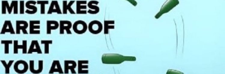 xodAbox's profile banner image
