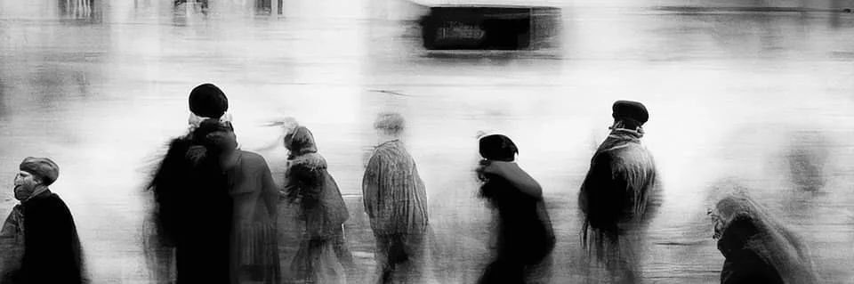 فَاستْر 🤎 | 📖 banner