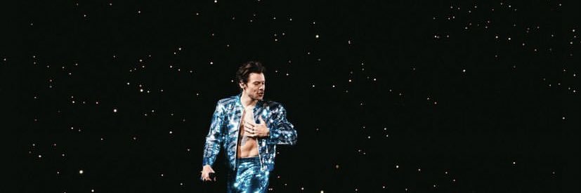 Flor banner