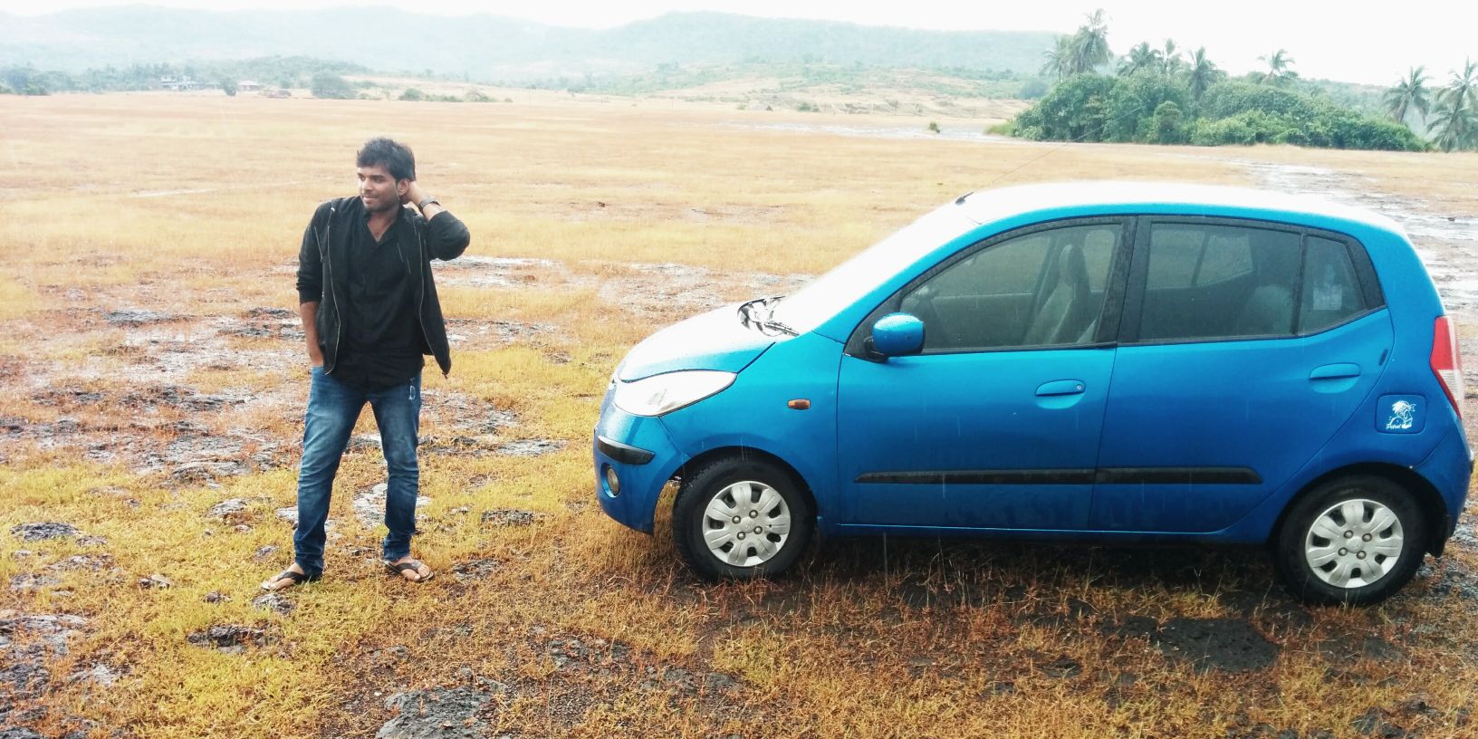 dilip468's profile banner image