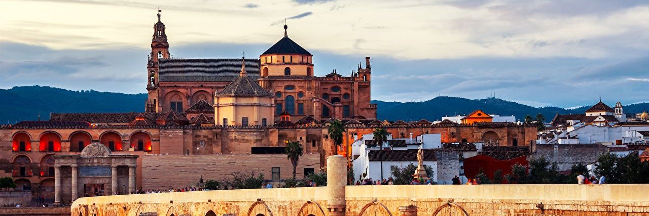 Pepe Márquez banner