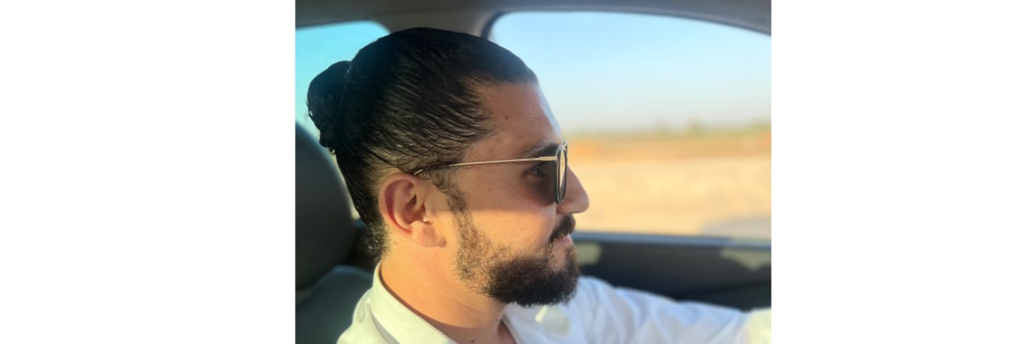 MTopgy's profile banner image