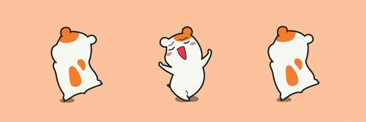 marshichu's profile banner image