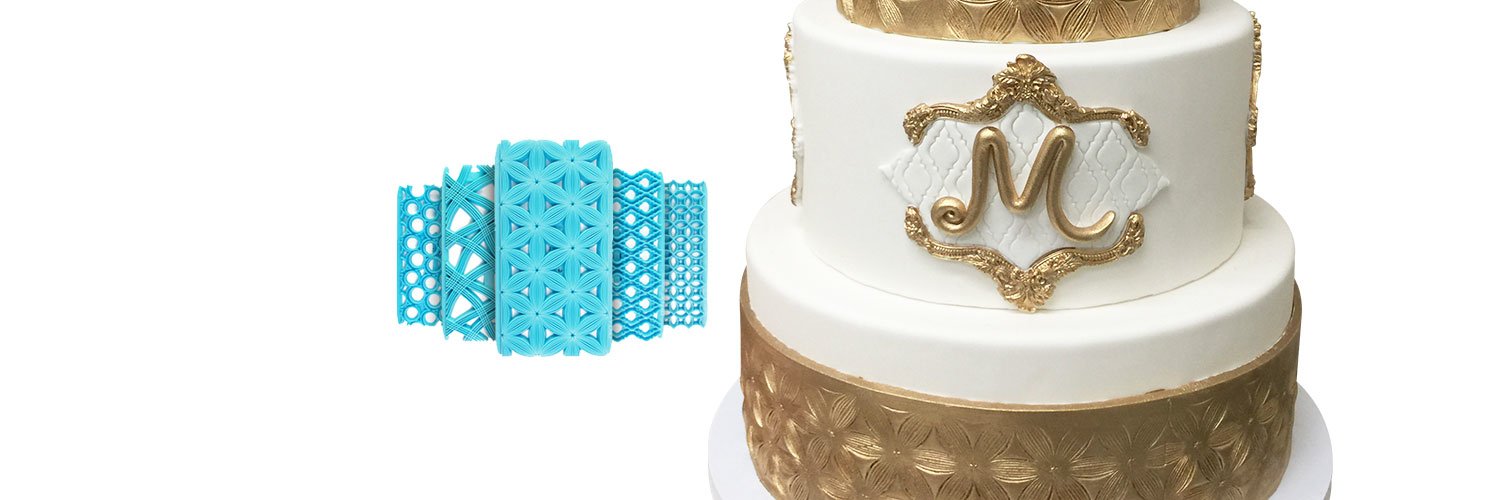 NYCAKE's profile banner image