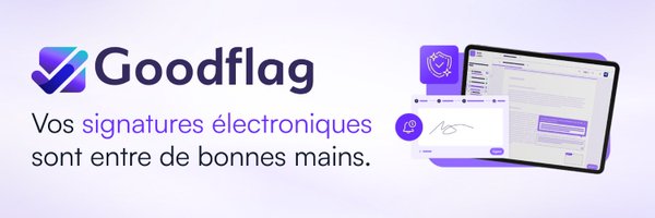 lexpersona Profile Banner