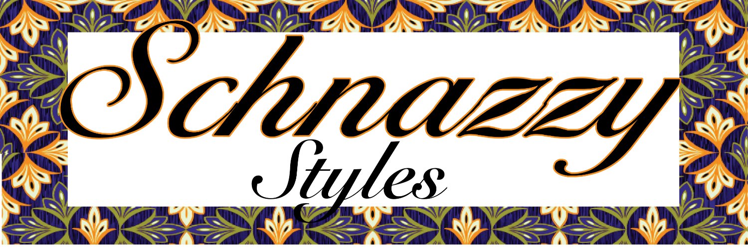 Adrianissima27's profile banner image