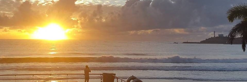 Andrea Merenda banner