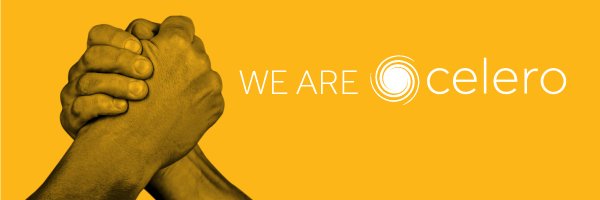 celerocommerce Profile Banner