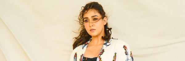 ursavian Profile Banner