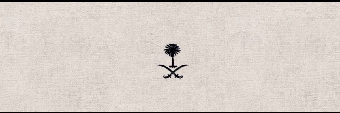 _6363a's profile banner image