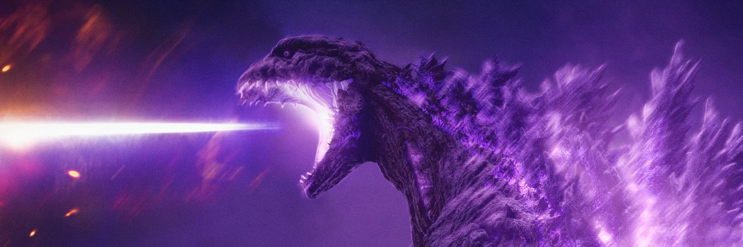 mechacaramel's profile banner image