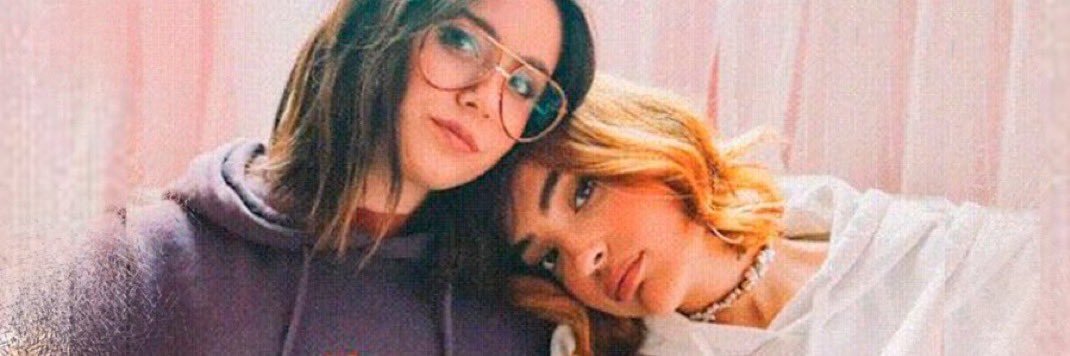 M A G I A ✨✨💕💕 banner