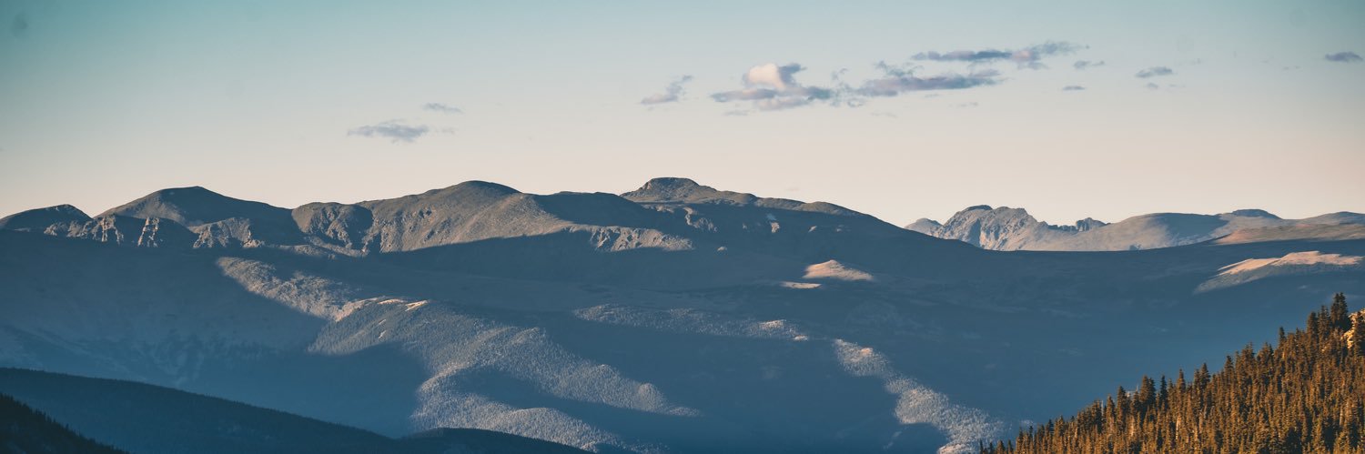 JulianDescent's profile banner image