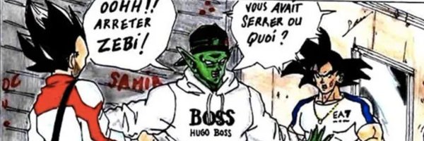 sceaurti Profile Banner