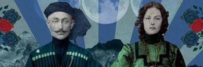 Gusemaf's profile banner image